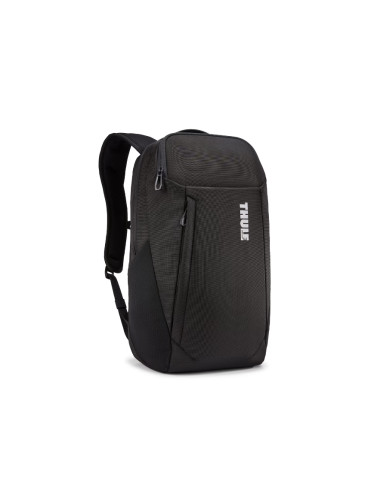 Thule | TACBP-2115 Accent | Backpack 20L | Backpack for laptop | Black
