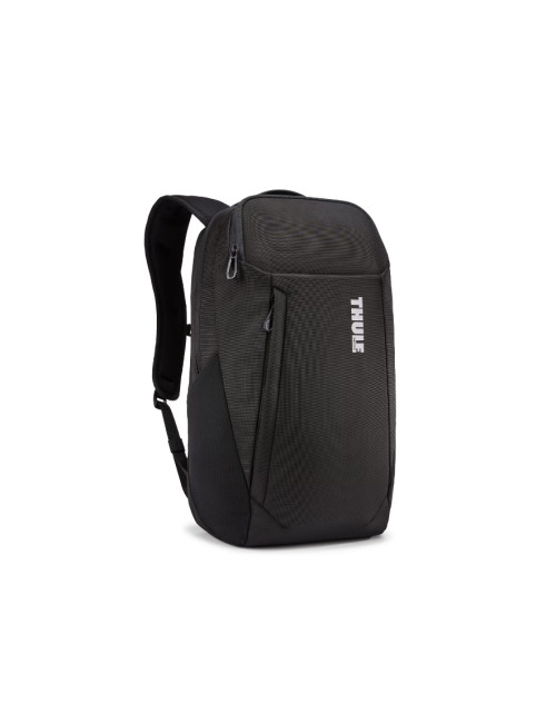 Thule | TACBP-2115 Accent | Backpack 20L | Backpack for laptop | Black