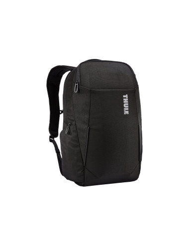 Thule | TACBP2116 | Accent Backpack 23L | Backpack for laptop | Black