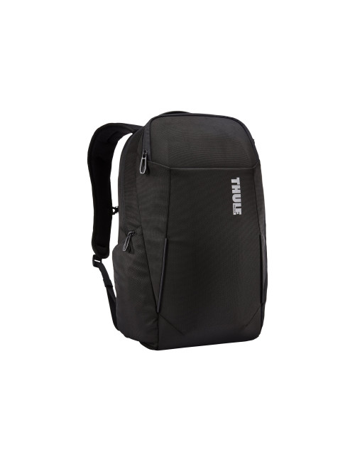 Thule | TACBP2116 | Accent Backpack 23L | Backpack for laptop | Black