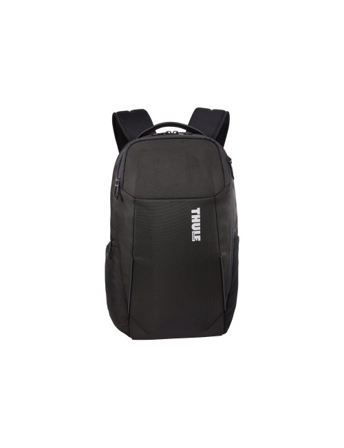 Thule | TACBP2116 | Accent Backpack 23L | Backpack for laptop | Black