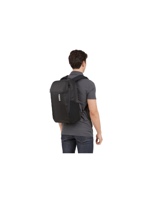 Thule | TACBP2116 | Accent Backpack 23L | Backpack for laptop | Black