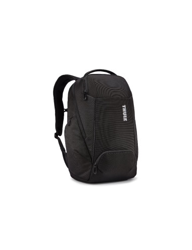 Thule | TACBP2316 | Accent Backpack 26L | Backpack for laptop | Black