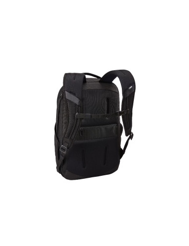 Thule | TACBP2316 | Accent Backpack 26L | Backpack for laptop | Black