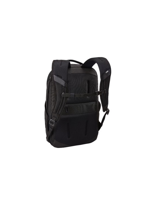 Thule | TACBP2316 | Accent Backpack 26L | Backpack for laptop | Black