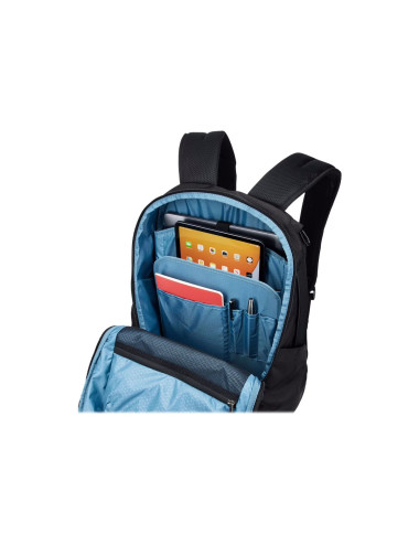 Thule | TACBP2316 | Accent Backpack 26L | Backpack for laptop | Black