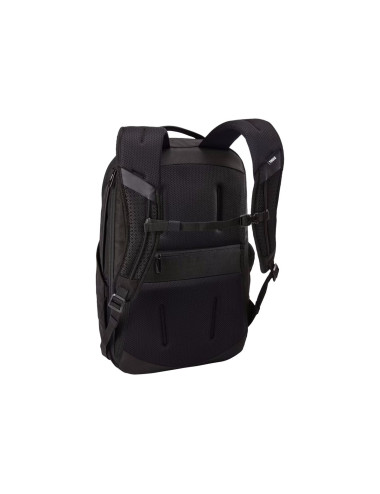 Thule | TACBP2316 | Accent Backpack 26L | Backpack for laptop | Black