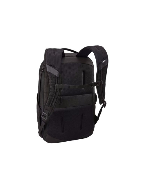 Thule | TACBP2316 | Accent Backpack 26L | Backpack for laptop | Black