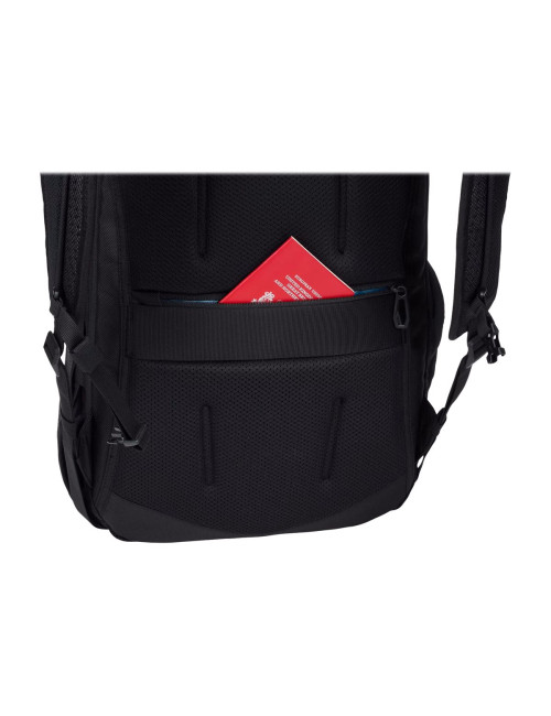 Thule | TACBP2316 | Accent Backpack 26L | Backpack for laptop | Black