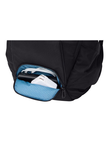 Thule | TACBP2316 | Accent Backpack 26L | Backpack for laptop | Black