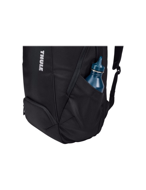 Thule | TACBP2316 | Accent Backpack 26L | Backpack for laptop | Black