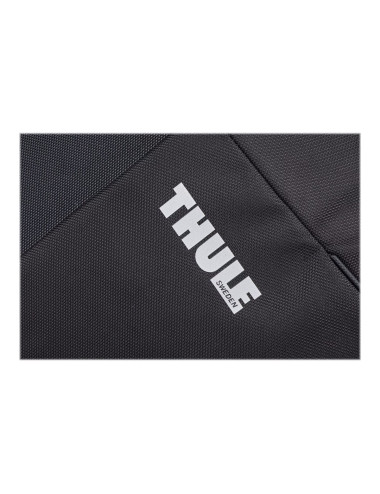 Thule | TACBP2316 | Accent Backpack 26L | Backpack for laptop | Black