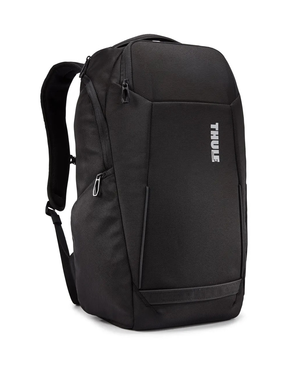 Thule Accent Backpack 28L - Black | Thule | Accent Backpack 28L | Backpack | Black | 16 "