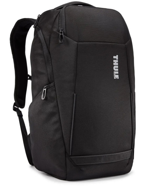 Thule Accent Backpack 28L - Black | Thule | Accent Backpack 28L | Backpack | Black | 16 "