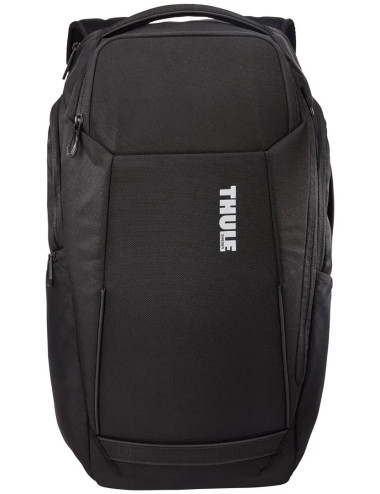 Thule Accent Backpack 28L - Black | Thule | Accent Backpack 28L | Backpack | Black | 16 "