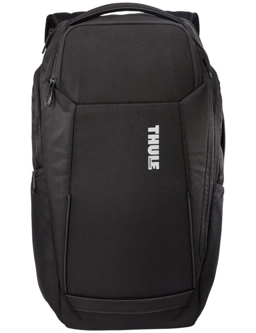 Thule Accent Backpack 28L - Black | Thule | Accent Backpack 28L | Backpack | Black | 16 "