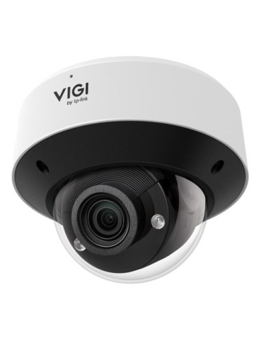 TP-LINK IP Camera InSight...