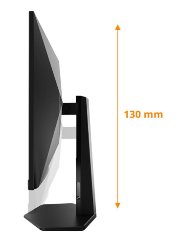 AOC G4 CQ27G4X computer...