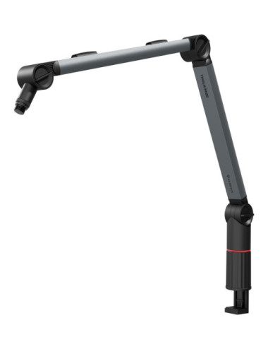 GENESIS NGM-2157 microphone...