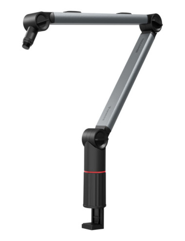 GENESIS NGM-2157 microphone...