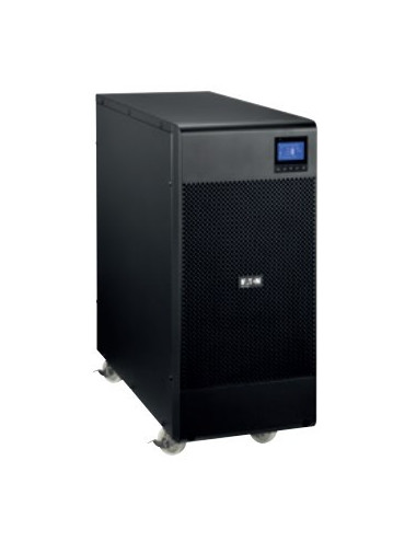 Eaton 9SX 6 kVA...