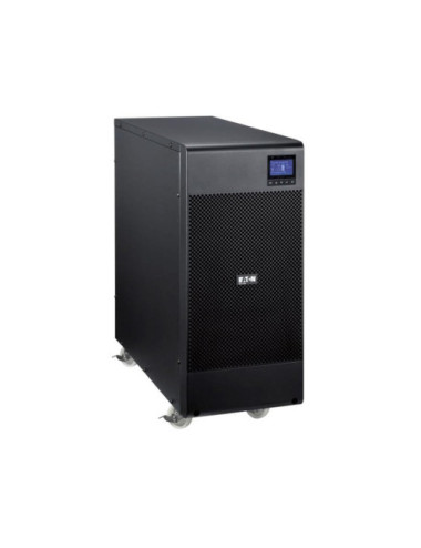 Eaton 9SX 6 kVA...