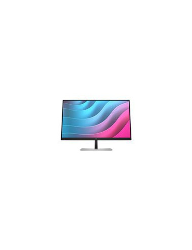 HP E24 G5 23.8i FHD Monitor