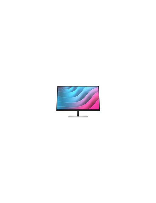 HP E24 G5 23.8i FHD Monitor
