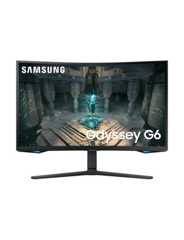Samsung Serie 6  80,0cm...
