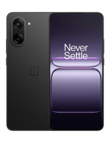 OnePlus Nord CE5 17.2 cm...