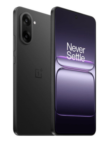 OnePlus Nord CE5 17.2 cm...