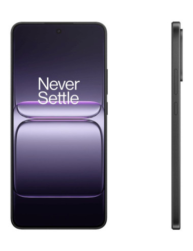 OnePlus Nord CE5 17.2 cm...