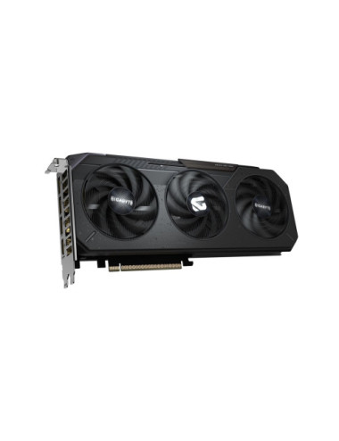 GIGABYTE GeForce RTX 5050...