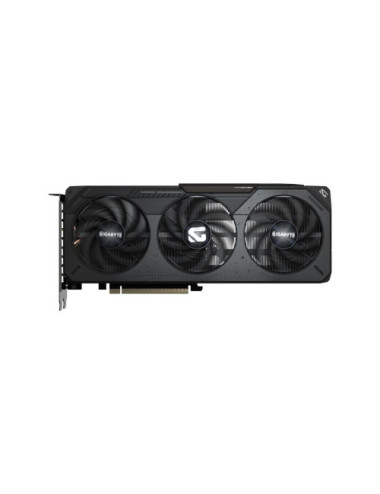 GIGABYTE GeForce RTX 5050...