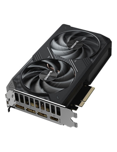 GIGABYTE GeForce RTX 5060...