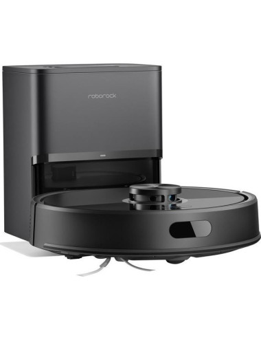 Roborock Q7 TF+ Robot...