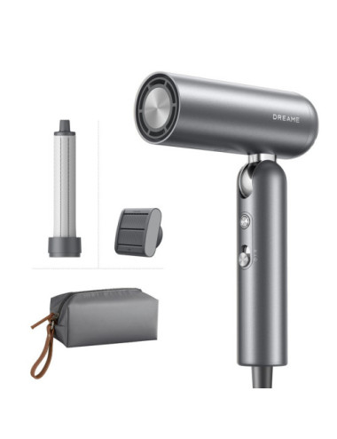 Dreame AHD5 Glory Pocket...