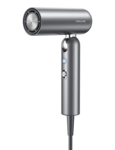 Dreame AHD5 Glory Pocket...