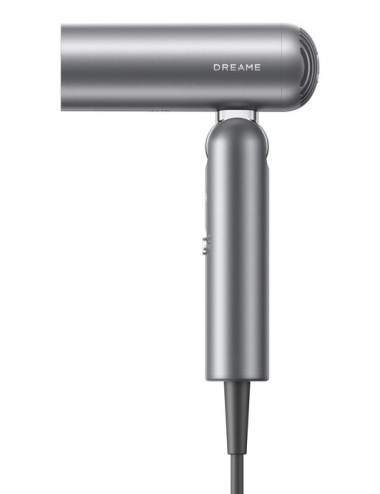 Dreame AHD5 Glory Pocket...