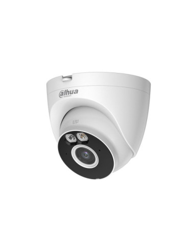 DAHUA T4A-PV IP CAMERA