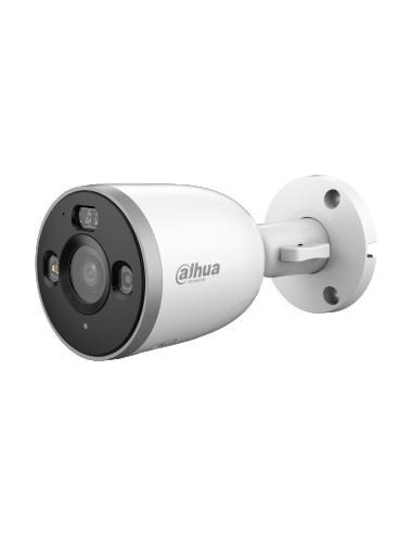 Wireless Camera Wifi Dahua...