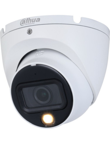 Camera HDCVI Dahua...