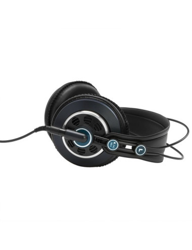 AKG K240 MKII - studio...