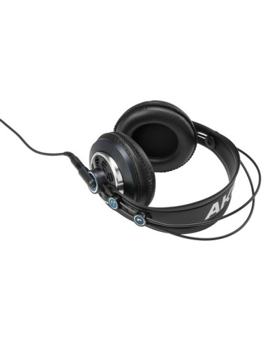 AKG K240 MKII - studio...