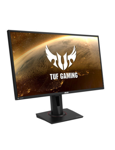 ASUS TUF Gaming VG27AQ...