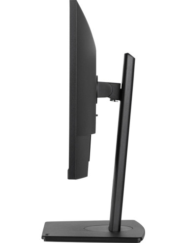 LED Monitor Iiyama ProLite...