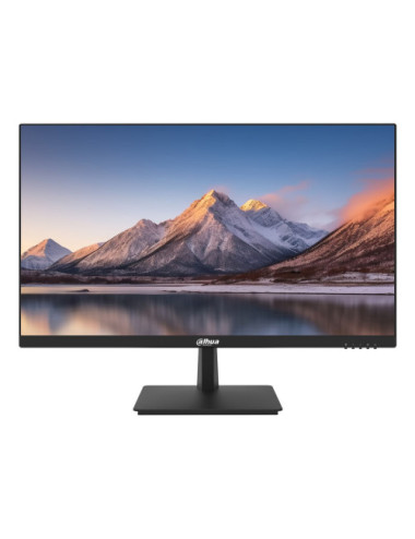 Dahua Technology LM27-L200N...