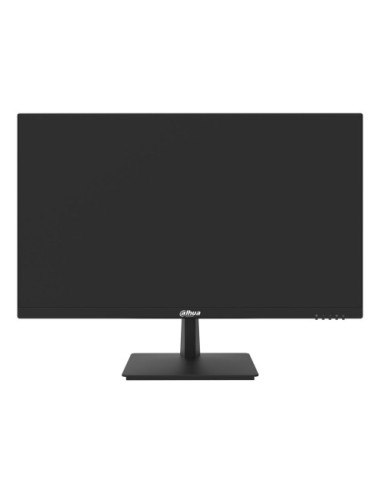 Dahua Technology LM27-L200N...