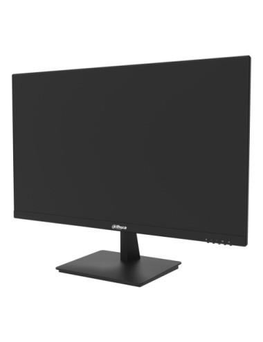 Dahua Technology LM27-L200N...