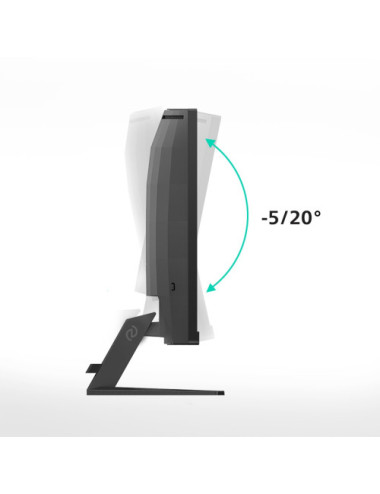 Philips Evnia 32M2C3500L/00...